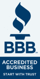 BBB