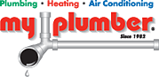 National City plumbing