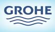 Grohe