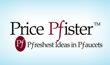 Price Pfister