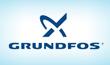 Grundfos