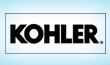 kohler