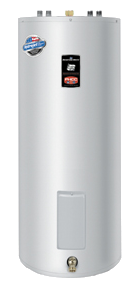 Conventional Heaters